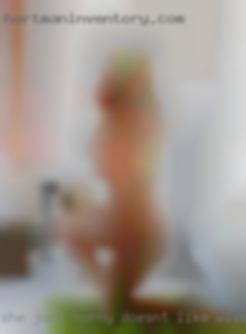 She just horny doesn't like wives them from Kerrville Texas.