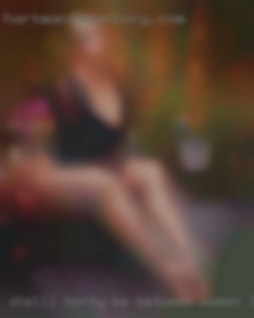 She'lll horny be between women 35.and 55 from Ukiah CA.