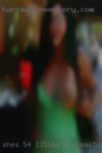She's 5'4 115lbs mix masturbating race.