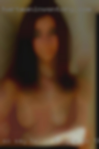 So say hello single to the woman bad guy in Albion.