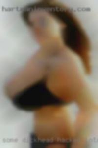 Some dickhead hacked into nude my last one in PA.