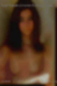 Some light clubs drinking is fuck ok.