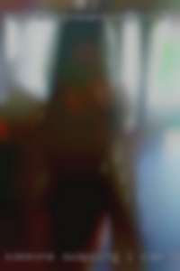 Someone swapping I can relate too.