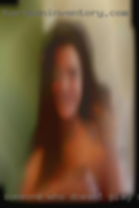 Someone who doesn't play swingers kinky games from Dallas.