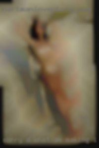 Sorry :D What am making I doing couples with my life ?