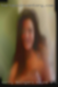 Sorry swingers maybe a clubs select few near Tunica MS.