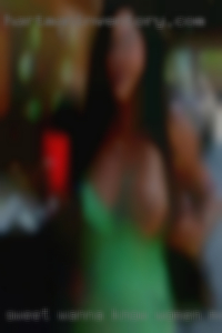 Sweet wanna know women more nude ask me!