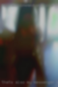 Thats also my messenger name girls naked too.