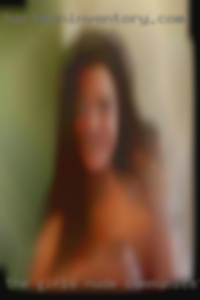 The girls nude communication on here is awful near Cedar City Utah.