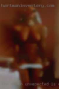 The women unxepected is very nude sensual.