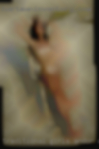 Traditional girls and/or oral sex.