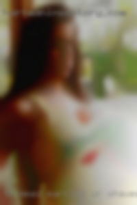 Trimmed married or shaved is a bonus near NC.