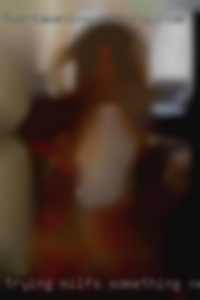 Trying milfs something new.My fantasies from PA.