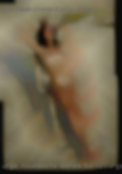Urge housewife bored to splurge att hot male dott cumm.