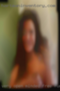 Very open-minded free fun and easy-going.