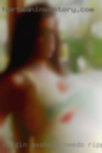 Virgin asshole needs ripped slut apart from Borger TX!