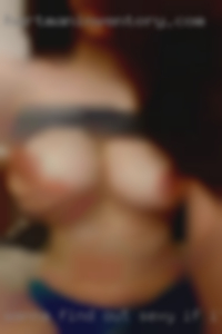 Wanna find out sexy if its true message me;).