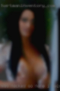 Was hacked so here i swingers go again?