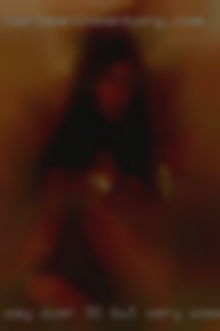 Way over 30 but very women immature!