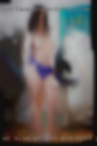 We also attend and host girls nude parties in Westland.