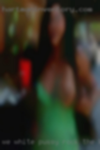 We white pussy rock the bed and then some.