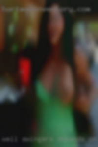 Well swingers depends on where we are from Lafayette.