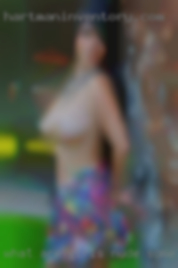 What are girls nude some of my interests near Stamford?