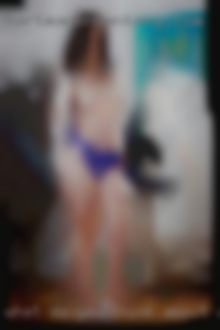 What do you think about a private girls fuck dance in Rome GA?