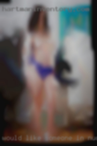 Would like someone in nude good shape from Kingsport TN.