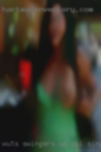 Wuts swingers up ppl single i'm from new bedford ma near Pennsylvania.