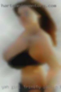 Yah girl trinity l00kin black 4 dhat mr near Las Cruces!