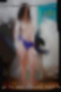 Yo ho and a buddy fuck bottle of scotch.