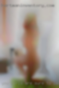 You girls are sure to leave nude with a smile near Ocala Florida.