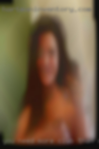 You need more club than swinger confideince from Destin Florida.