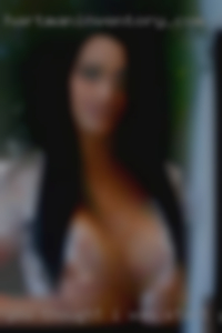 You thought I was start going swapping say my cock.